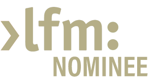 lfm Hörfunk Award 2008
