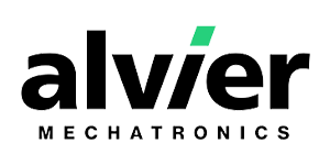 alvier Mechatronics