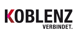 Stadt Koblenz