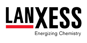 LANXESS