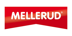 Mellerud