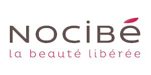 Nocibé