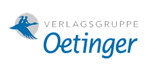 Oetinger