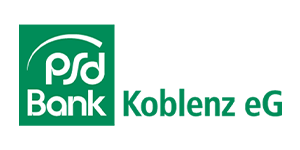 PSD Bank