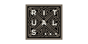 Rituals
