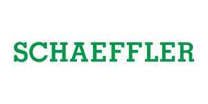 Schaeffler Engineering