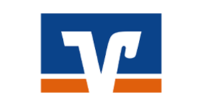 Volksbanken Raiffeisenbanken