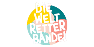 Weltretterbande