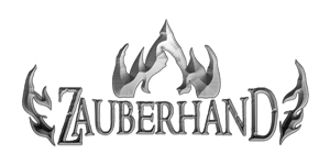 Zauberhand