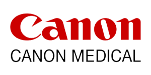 Canon Medical
