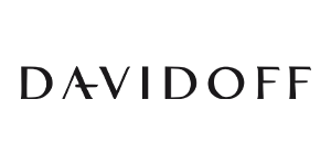 Davidoff Fragrances