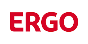 ERGO