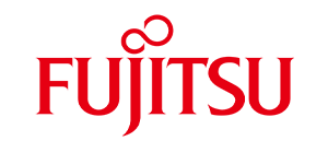 Fujitsu