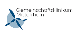 Gemeinschaftsklinikum Mittelrhein