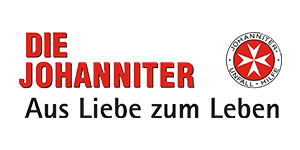 Johanniter