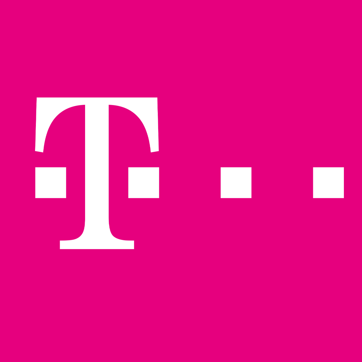 Arbeit für Deutsche Telekom